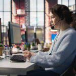 Brampton digital marketing agency