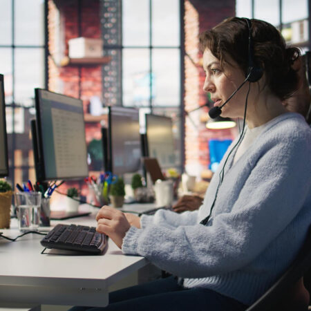 Digital Marketing Agency in Brampton | Near Me – Grow Your Business Locally & Online