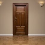 150 Wooden Main Door Design Ideas