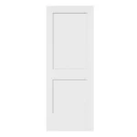 Hollow Core Door