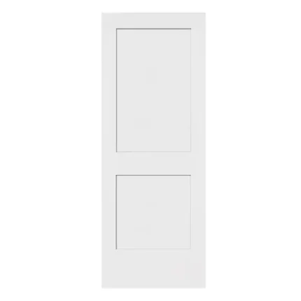 Hollow Core Door: The Perfect Blend of Affordability, Functionality, and Style