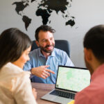 Local SEO Services