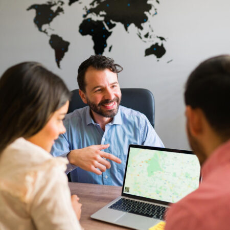 Get More Local SEO Leads – Local SEO Services