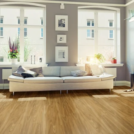 Tips for Finding the Best Affordable Flooring Options