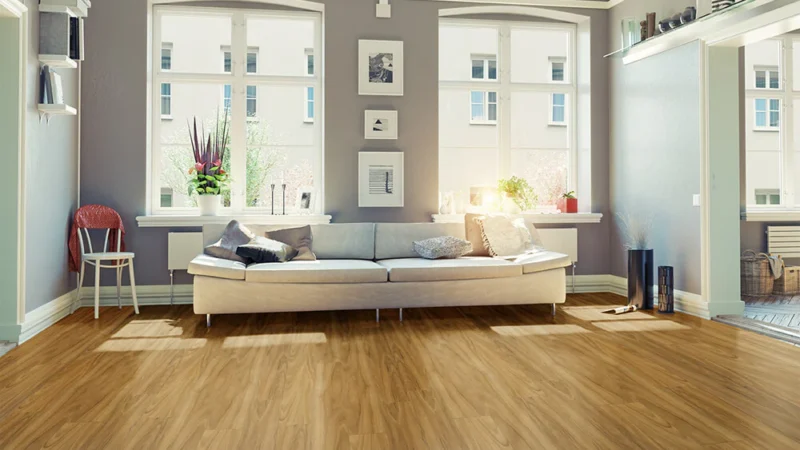 Tips for Finding the Best Affordable Flooring Options