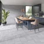 6 Examples of Sustainable Tile Flooring