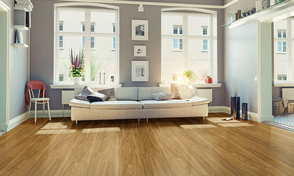 Tips for Finding the Best Affordable Flooring Options