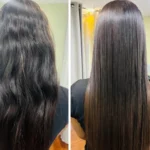 Hair and Makeup Services