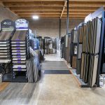 Canada Flooring Store: Destination for Quality Flooring Solutions