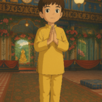 ghibli ai generator free