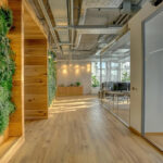 Commercial Flooring Brampton