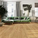 Professional installation services