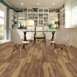 Luxury Vinyl Flooring in Canada