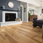 How to Choose Laundry Room Flooring