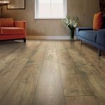 Hardwood Flooring Trends for 2024