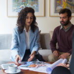 Home Finance Guide Smart Ways to Finance Your Dream Home