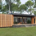 Innovative Home Design & Construction