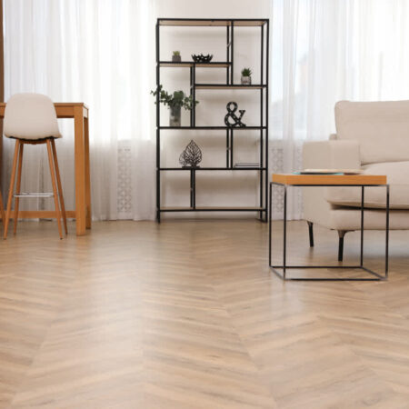 Engineered Hardwood Flooring vs Hardwood: Which is Better for Your Home?