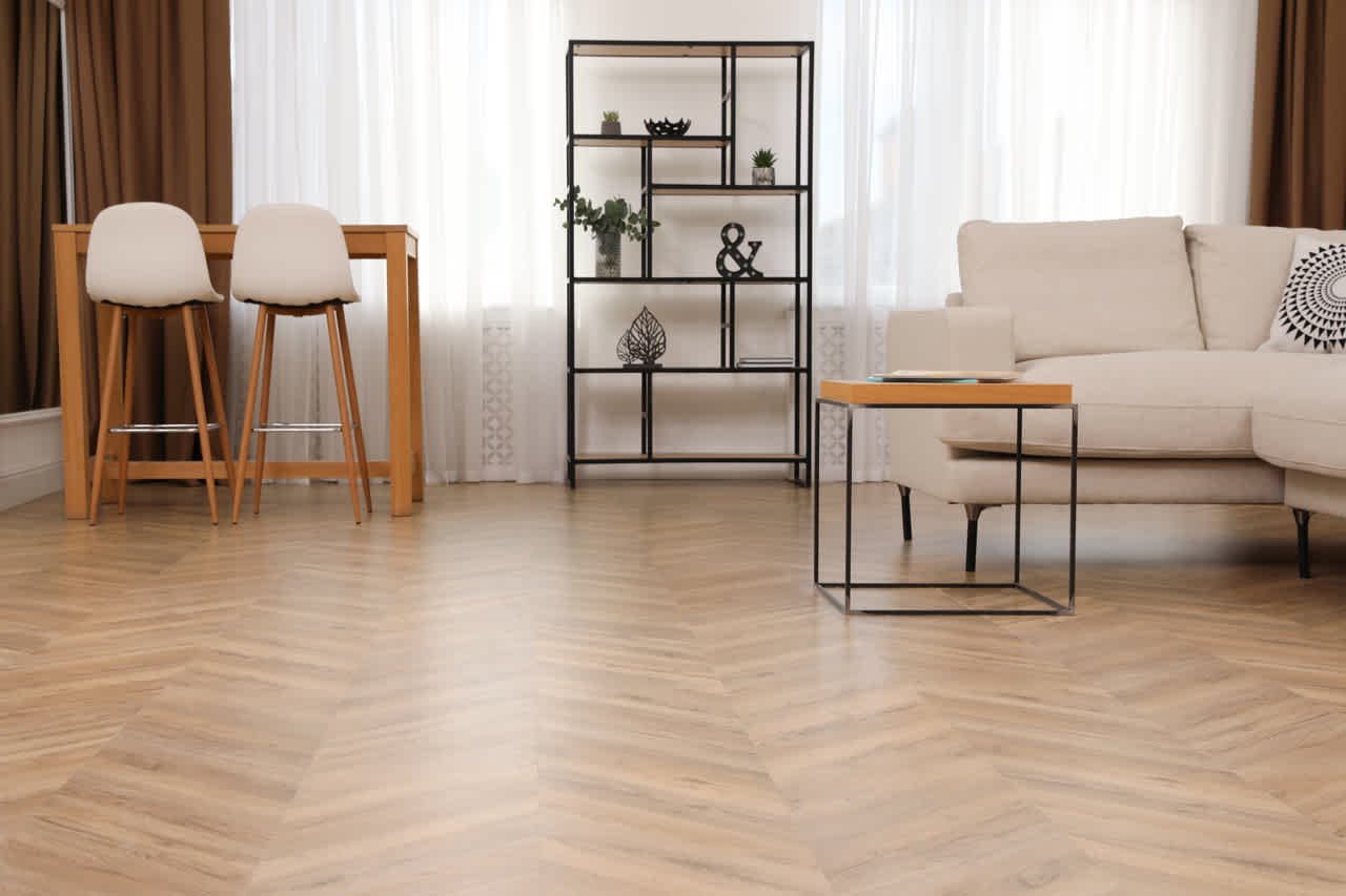 Engineered Hardwood Flooring vs Hardwood: Which is Better for Your Home?