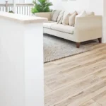 Twelve Oaks Engineered Hardwood Flooring