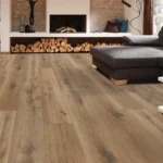 Hardwood Flooring Sale in Brampton