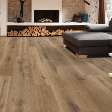 Hardwood Flooring Sale in Brampton – Elevate Your Home with Timeless Beauty and Savings