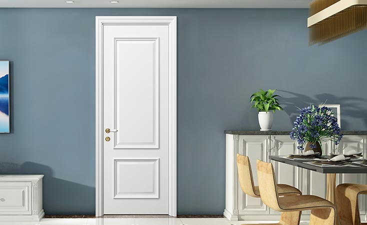 Prehung Doors: The Complete Guide for Homeowners and Builders