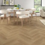 Vinyl and Laminate Flooring in Brampton