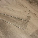 Vinyl Flooring Services & Contractors