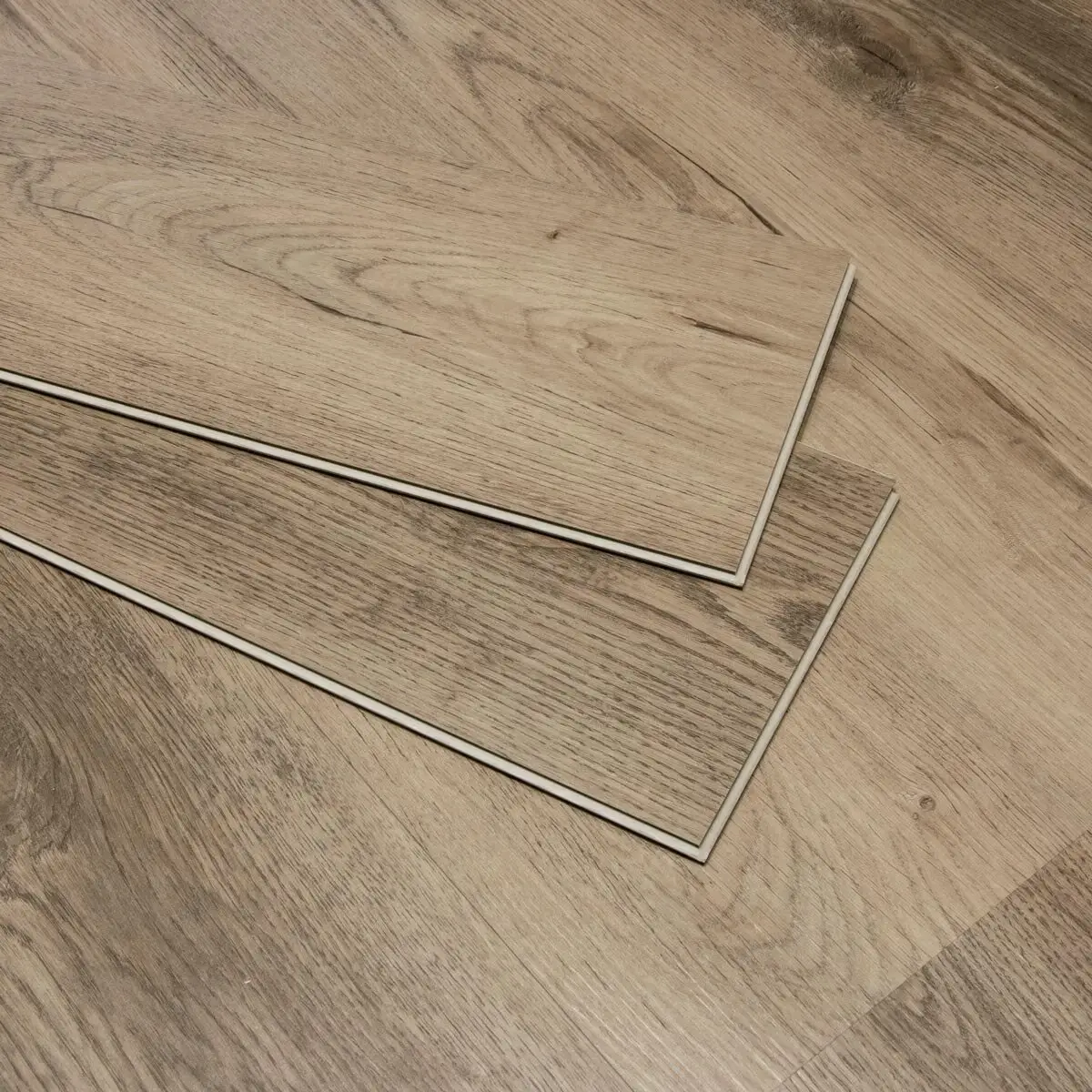 Vinyl Flooring Services & Contractors: A Comprehensive Guide
