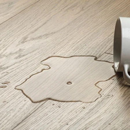 Waterproof Laminate Flooring in Brampton, Ontario: The Ultimate Guide for Homeowners