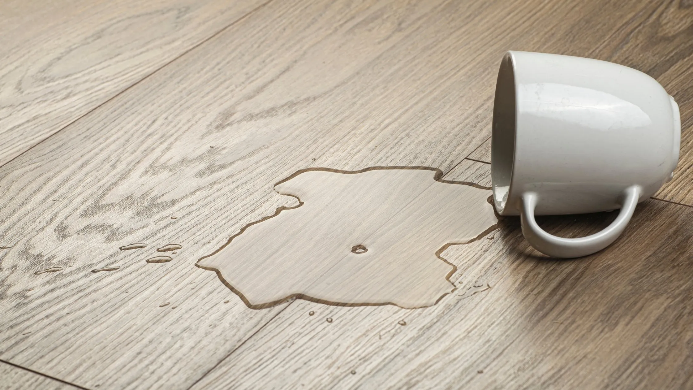 Waterproof Laminate Flooring in Brampton, Ontario: The Ultimate Guide for Homeowners