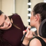 Wedding Makeup Services Brampton