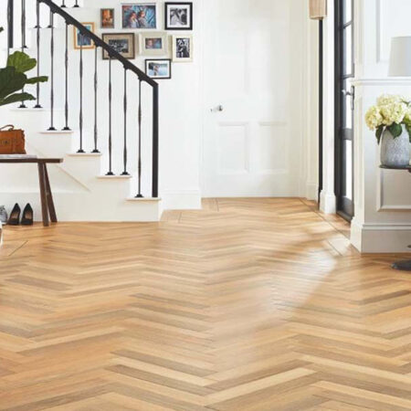 Engineered Hardwood Flooring Sale in Brampton
