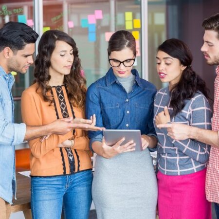 Web Development and Design Company in Chandigarh: Building Powerful Digital Experiences for Modern Businesses