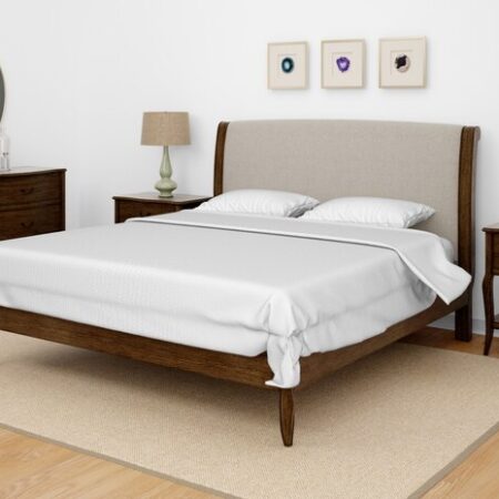 Best Flooring Store in Brampton: Transform Your Home with Premium Flooring Solutions