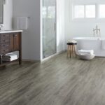 Vinyl Flooring Installation Cost