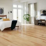 Waterproof Laminate Flooring in Brampton