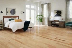 Waterproof Laminate Flooring in Brampton
