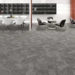 Carpet Suppliers Brampton Ontario