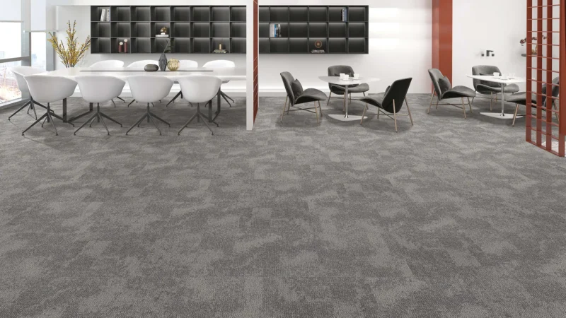 Carpet Suppliers Brampton Ontario – Premium Quality & Expert Service by Vellfinish Floors