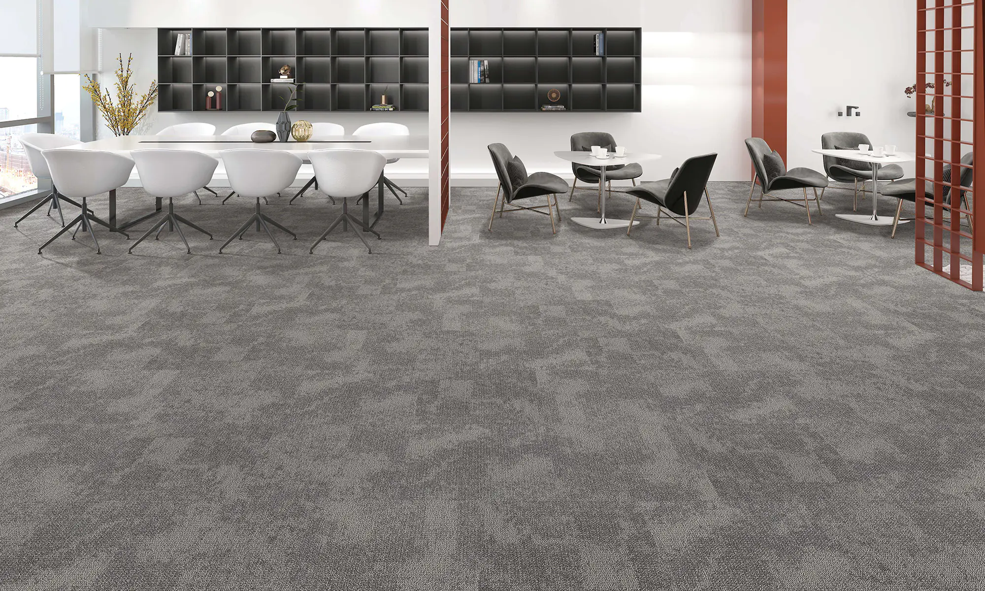 Carpet Suppliers Brampton Ontario – Premium Quality & Expert Service by Vellfinish Floors