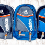 Shop Smart, Travel Smart, Carry Smart with Megazon