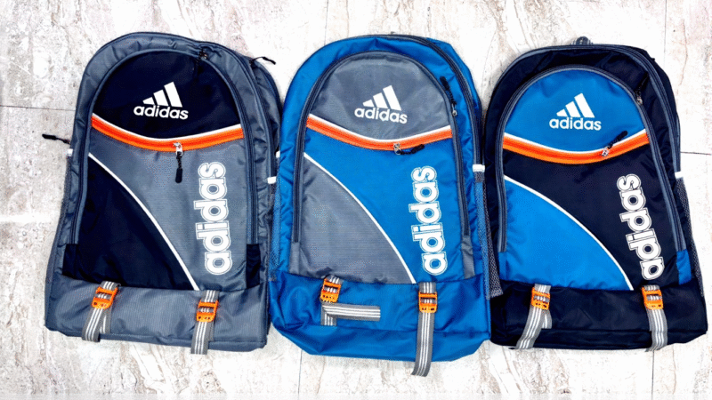 Online Bag Shop – Discover Premium Bags for Every Need | Megazon