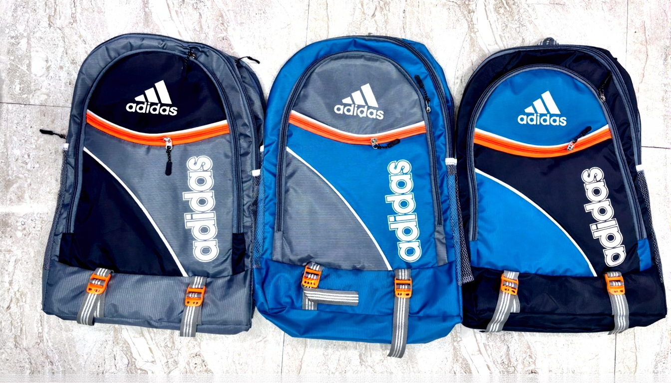 Online Bag Shop – Discover Premium Bags for Every Need | Megazon